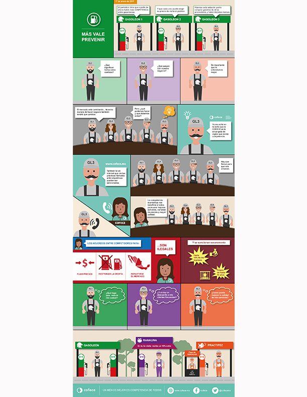 COMIC-ONEXPO-FINAL_versionweb COMIC-ONEXPO-FINAL_versionweb