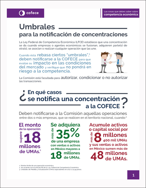 COSAS-QUE-DEBES-SABER-1 COSAS-QUE-DEBES-SABER-1