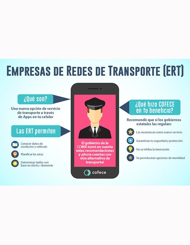 ERTs SOCIALAND FINAL_versionweb ERTs SOCIALAND FINAL_versionweb