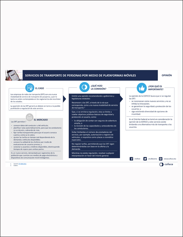 OnePager_ERTs OnePager_ERTs
