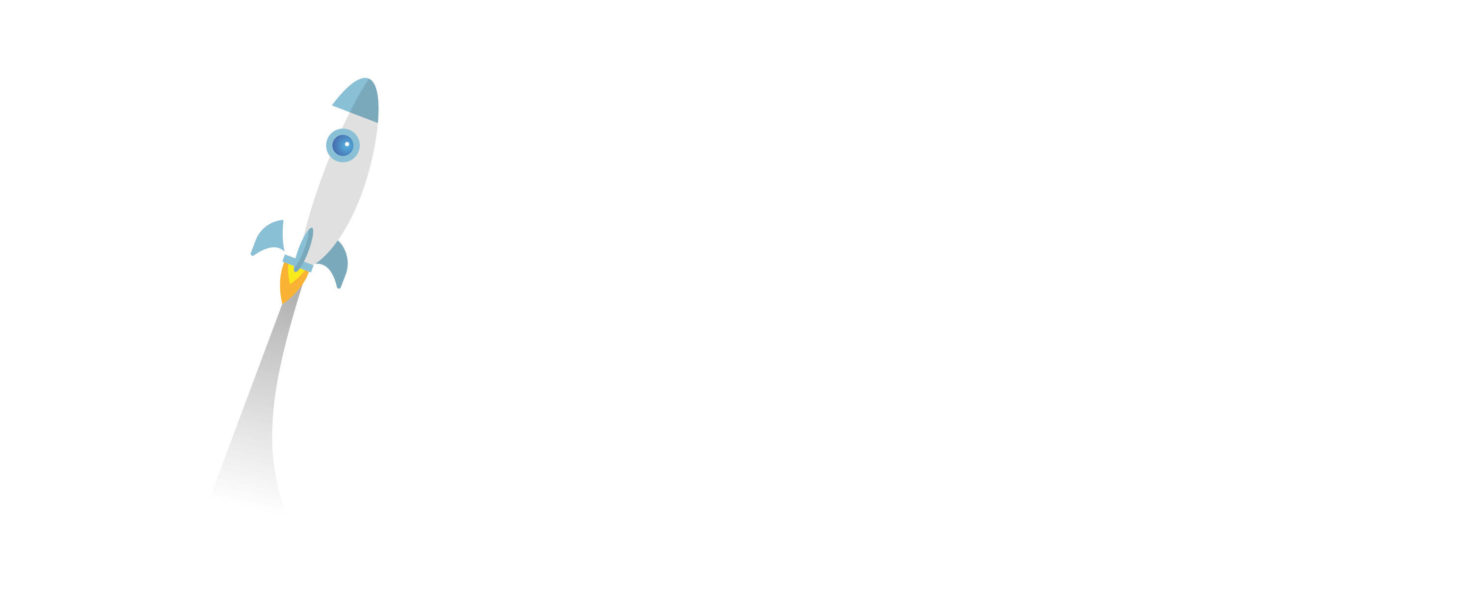mision-01-01 mision-01-01