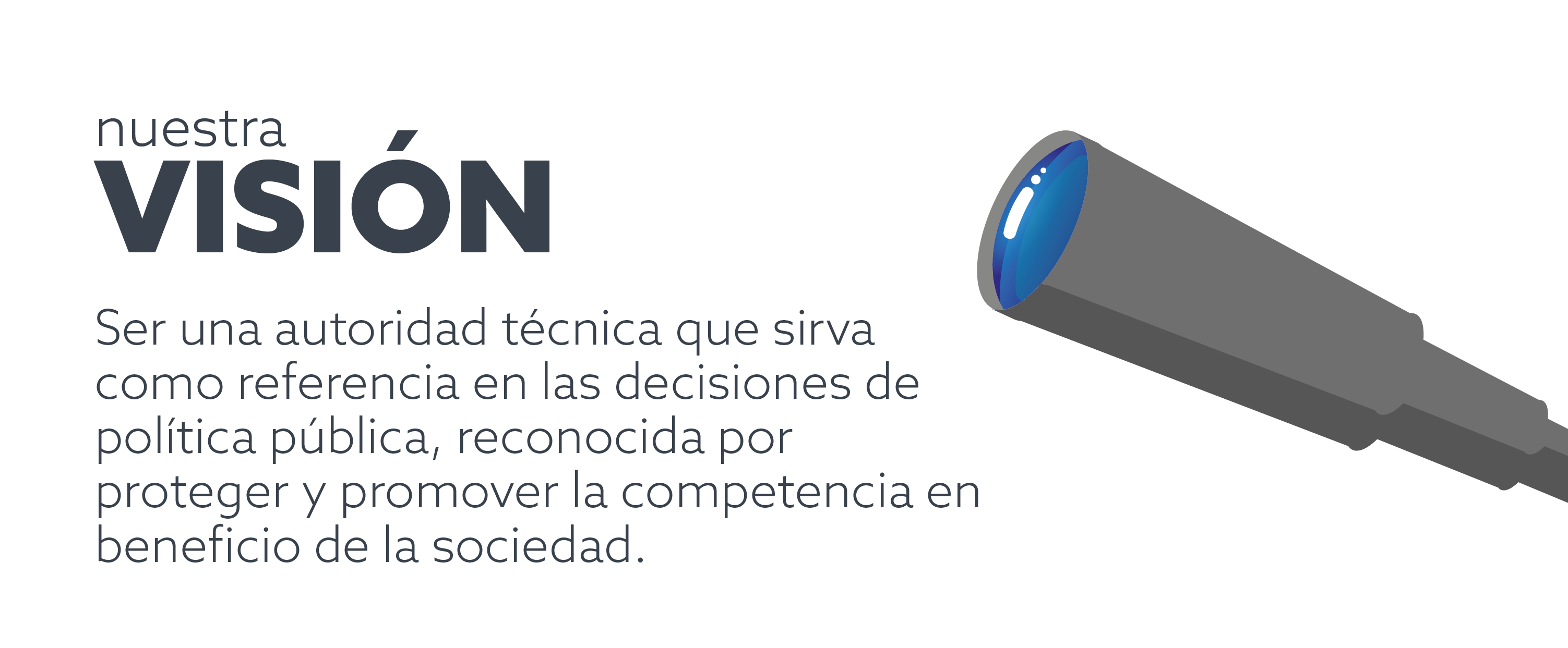 vision-01-01 vision-01-01