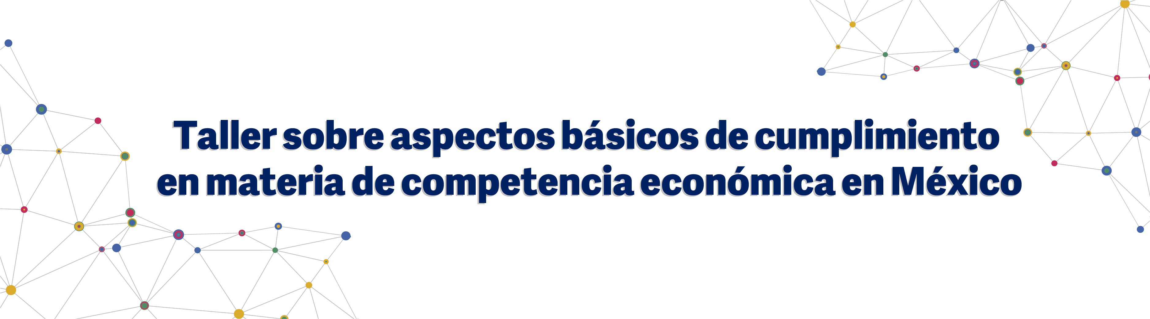 banner-TallerAspBascComp