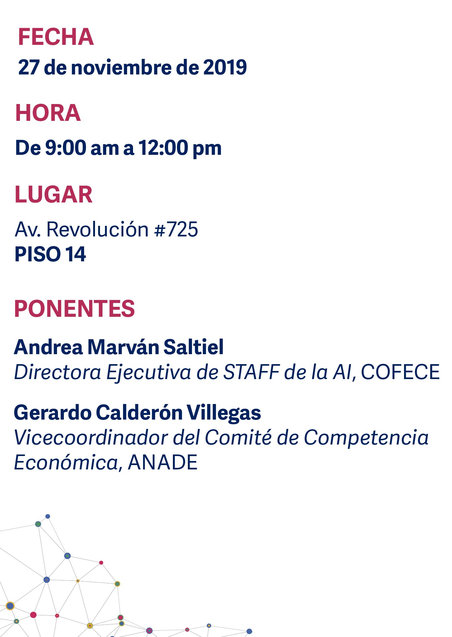 invitacion_TallerAspBascComp