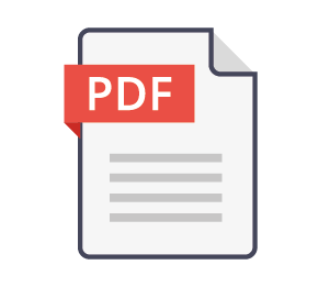 propuestas save the date-54