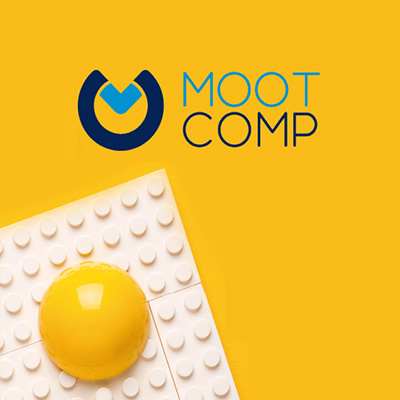 RepMen-mootcomp
