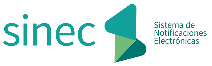 logos SINEC2