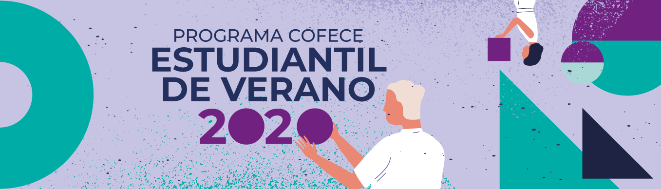 banner_verano2020_Mesa de trabajo 1