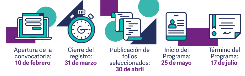 fechas-01 fechas-01