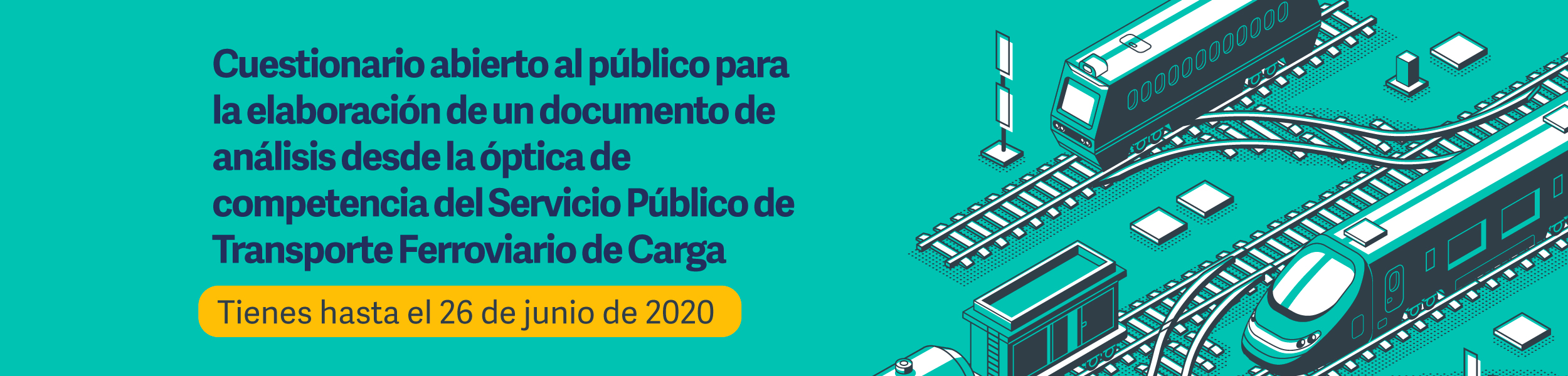 Banner_ferrocarriles_SeccionCuestionario Banner_ferrocarriles_SeccionCuestionario
