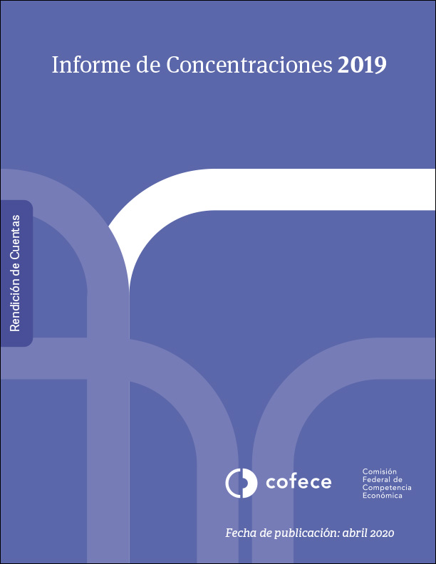 portadas-InfCon2019 portadas-InfCon2019