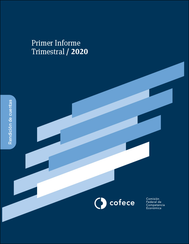 portada-estratdigital