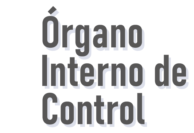 Navegación OIC-24 Navegación OIC-24