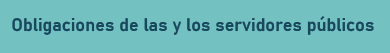 Navegación OIC-azul_Mesa de trabajo 1 copia 5 Navegación OIC-azul_Mesa de trabajo 1 copia 5