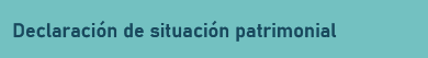 Navegación OIC-azul_Mesa de trabajo 1 copia 9 Navegación OIC-azul_Mesa de trabajo 1 copia 9