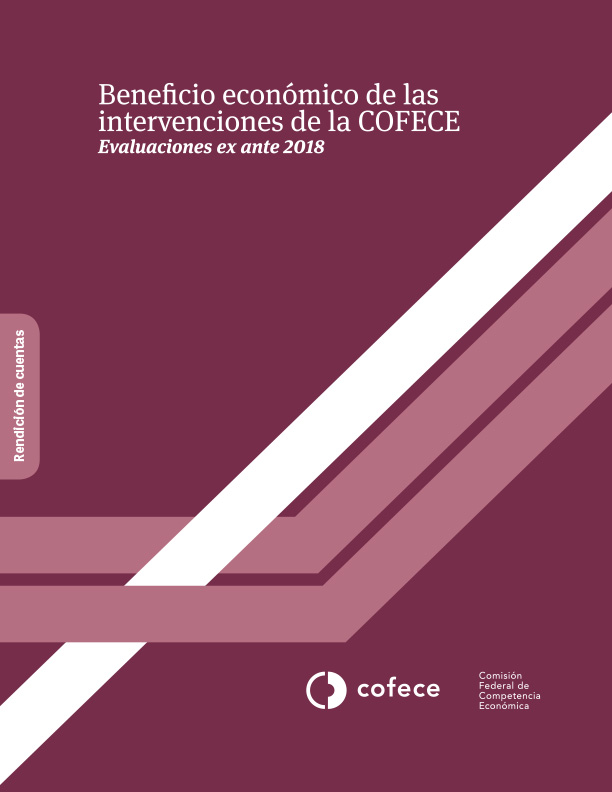 portadas-BenEcon2018 portadas-BenEcon2018