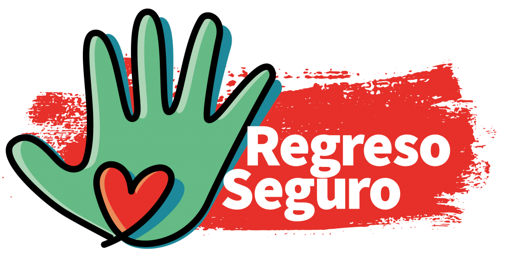 regreso seguro logo_Mesa de trabajo 1 regreso seguro logo_Mesa de trabajo 1