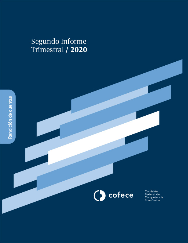 portada-SegRepTrim2020