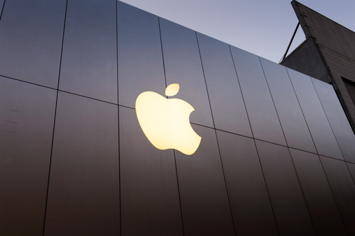 tiendapple tiendapple