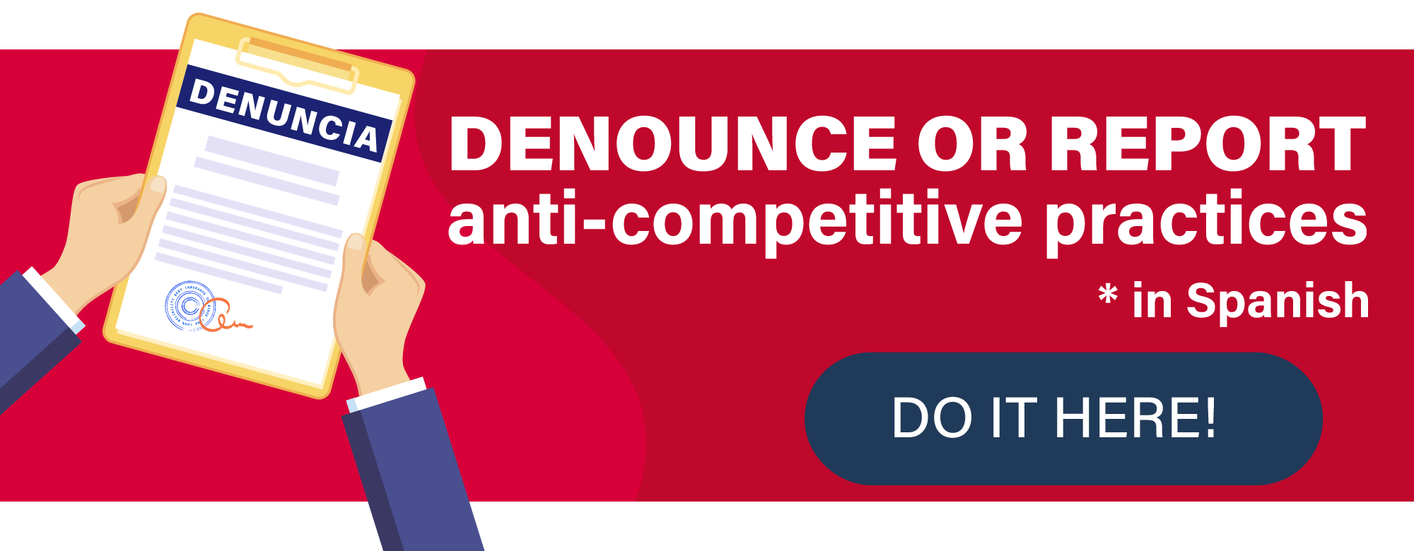 banner denuncia o reporta-02