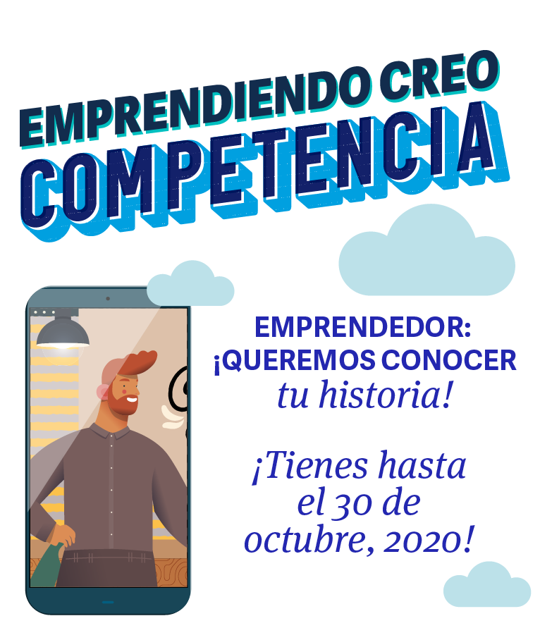 banner-emprendedores-03 banner-emprendedores-03