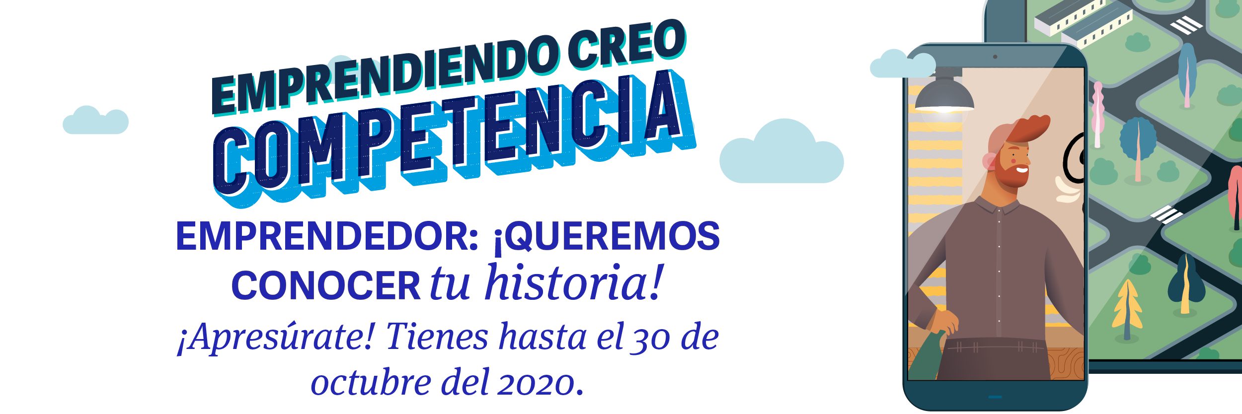 banner-emprendedores_Mesa de trabajo 1 banner-emprendedores_Mesa de trabajo 1