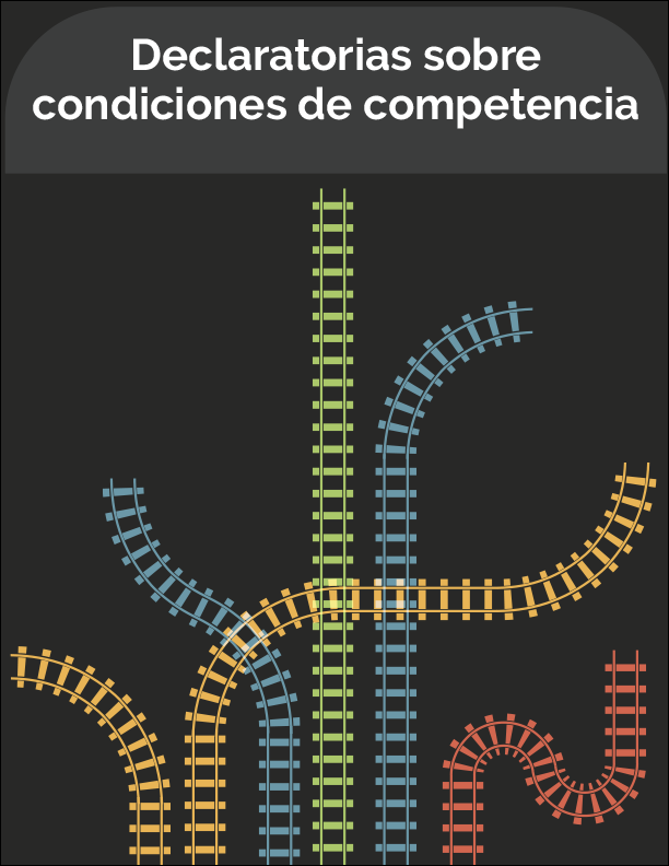 portadas-DCCsep2020 portadas-DCCsep2020