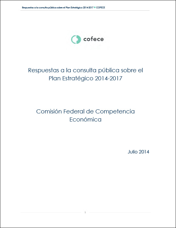 portadas-respconsulpub14-17 portadas-respconsulpub14-17