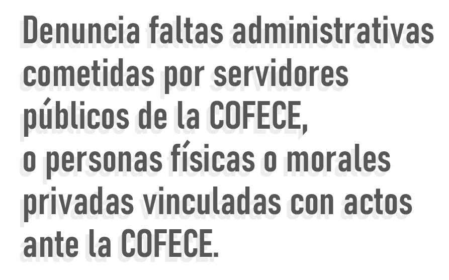 Navegación OIC-azul-34