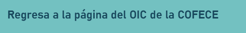 Navegación OIC-azul_Mesa de trabajo 1 copia 14