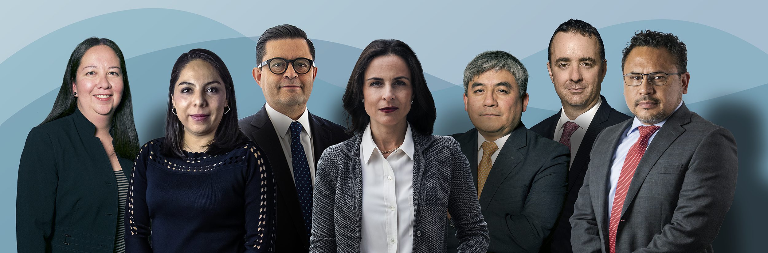 plenocompleto2020-4 plenocompleto2020-4
