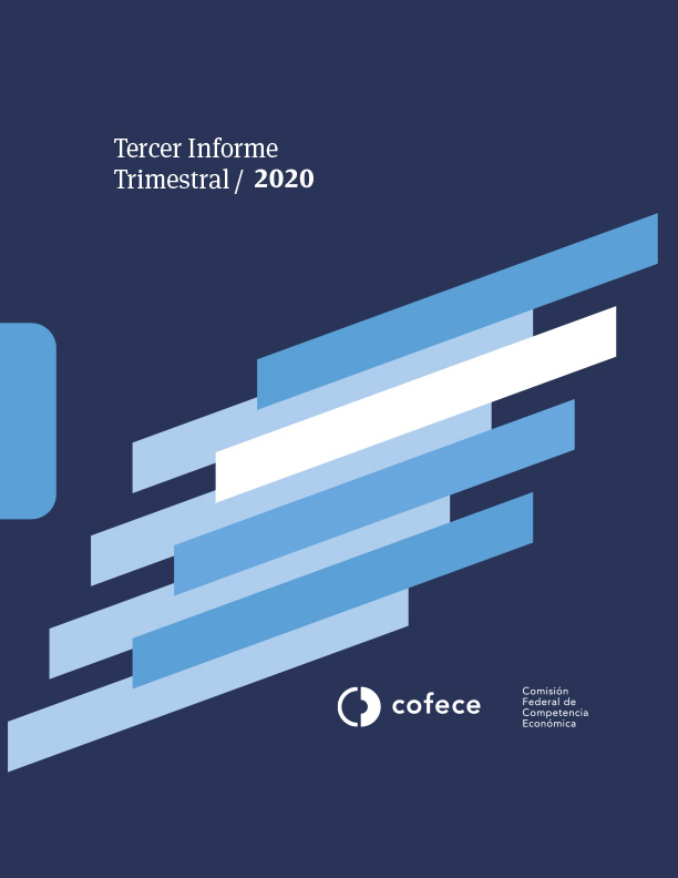 portada-tercRepTrim2020