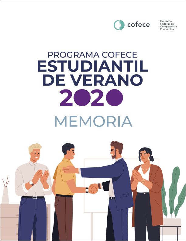 portadas-MemVer20 portadas-MemVer20