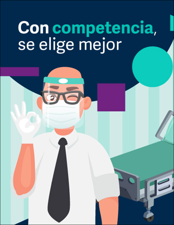 portadas-concompetencia1 portadas-concompetencia1