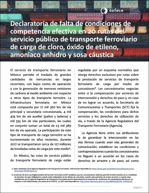 portadas-Art-Ferro portadas-Art-Ferro
