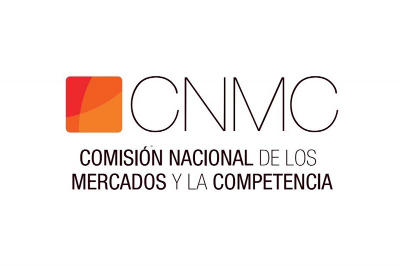cnmc-800x533