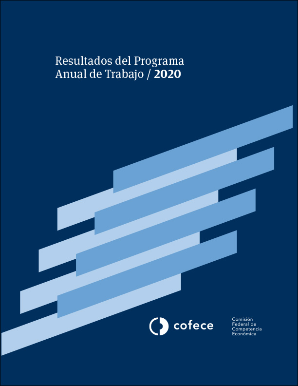 portadas-ResulPAT2020 portadas-ResulPAT2020
