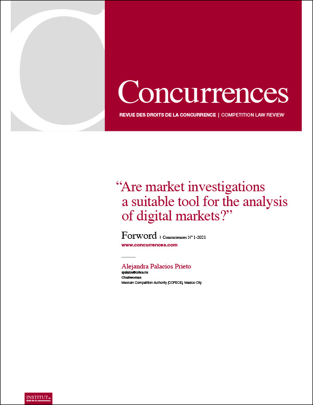 portadas-concurrences