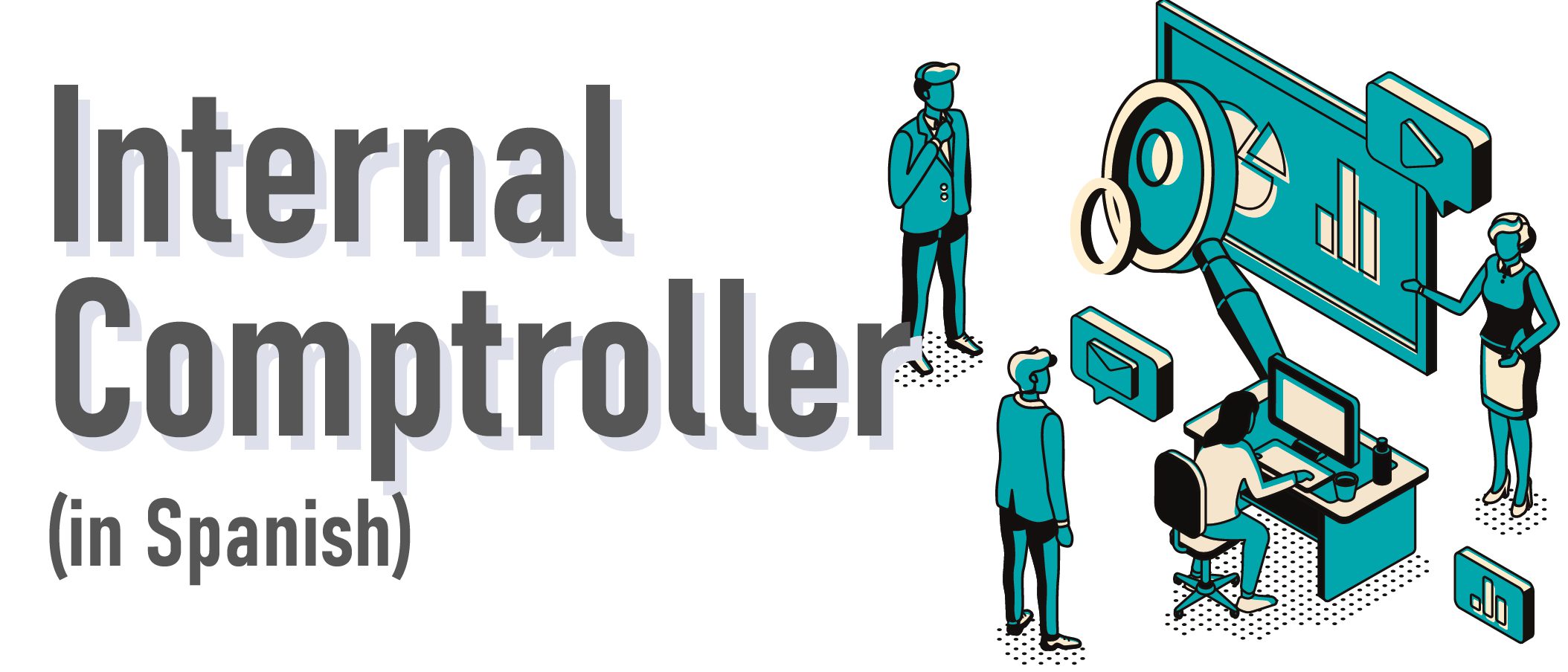 Navegación OIC-azul-37