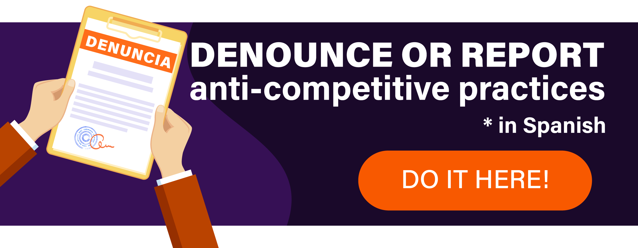 banner denuncia o reporta-03