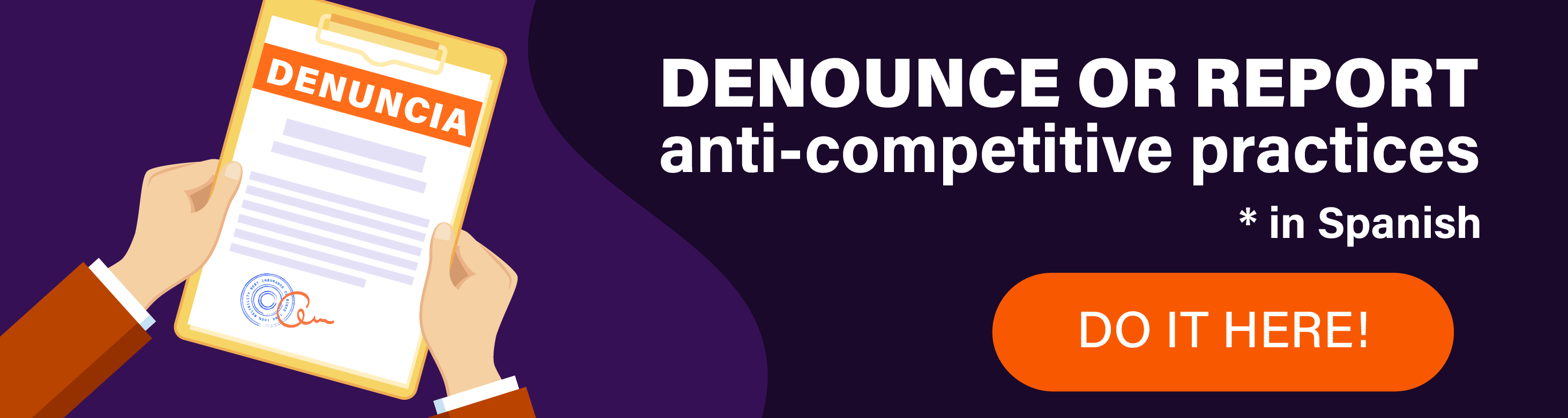 banner denuncia o reporta-05