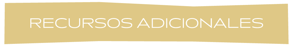 menuPE21_Mesa de trabajo 1 copia 7