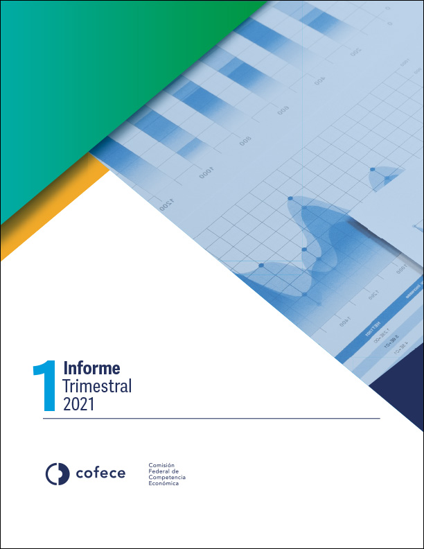 portadas-1InfTrim2021