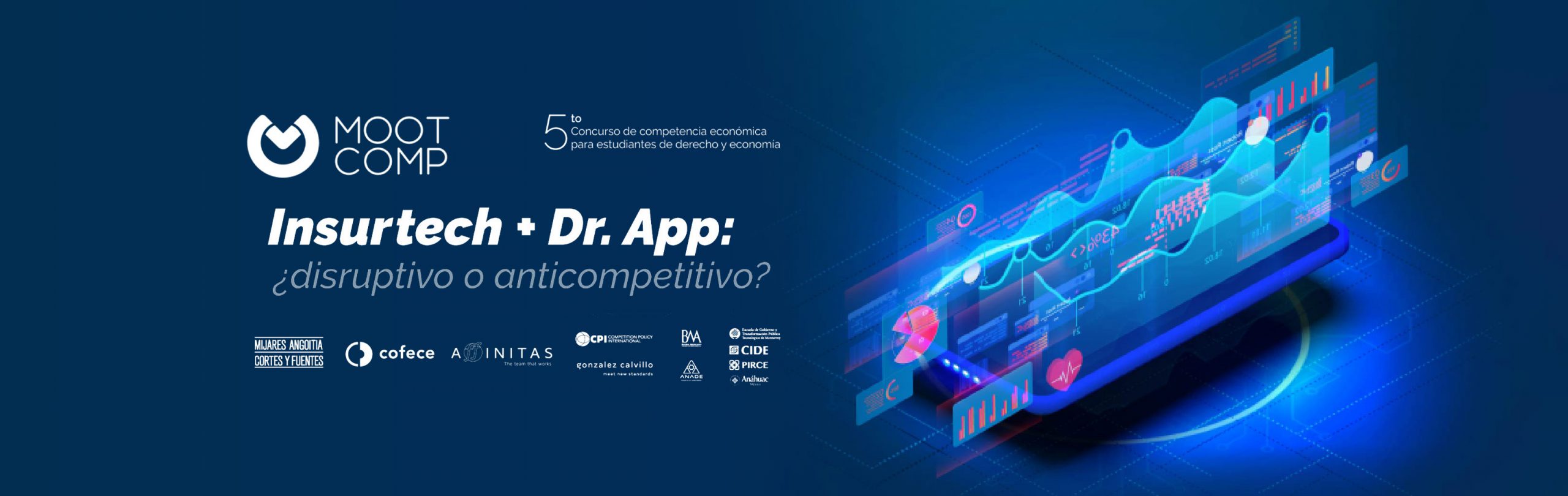 MicrosoftTeams-image (7)