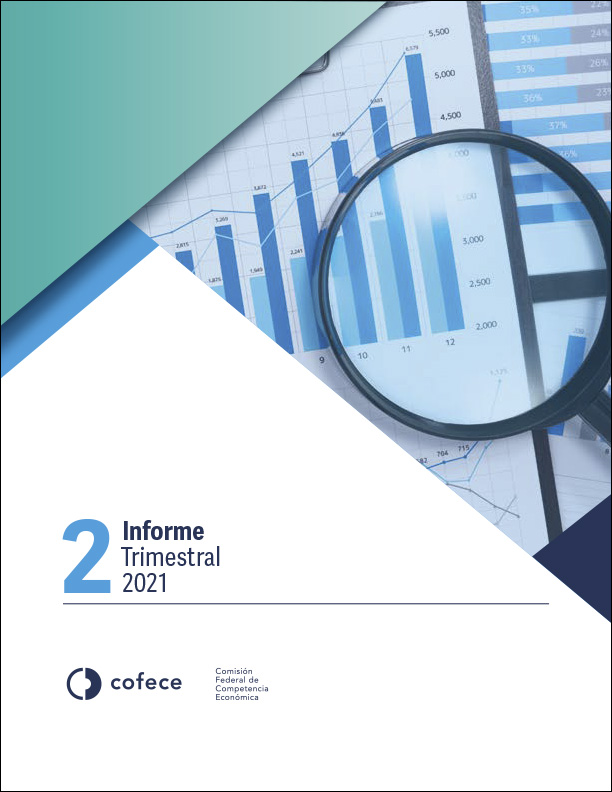 portadas-2RepTrim2021