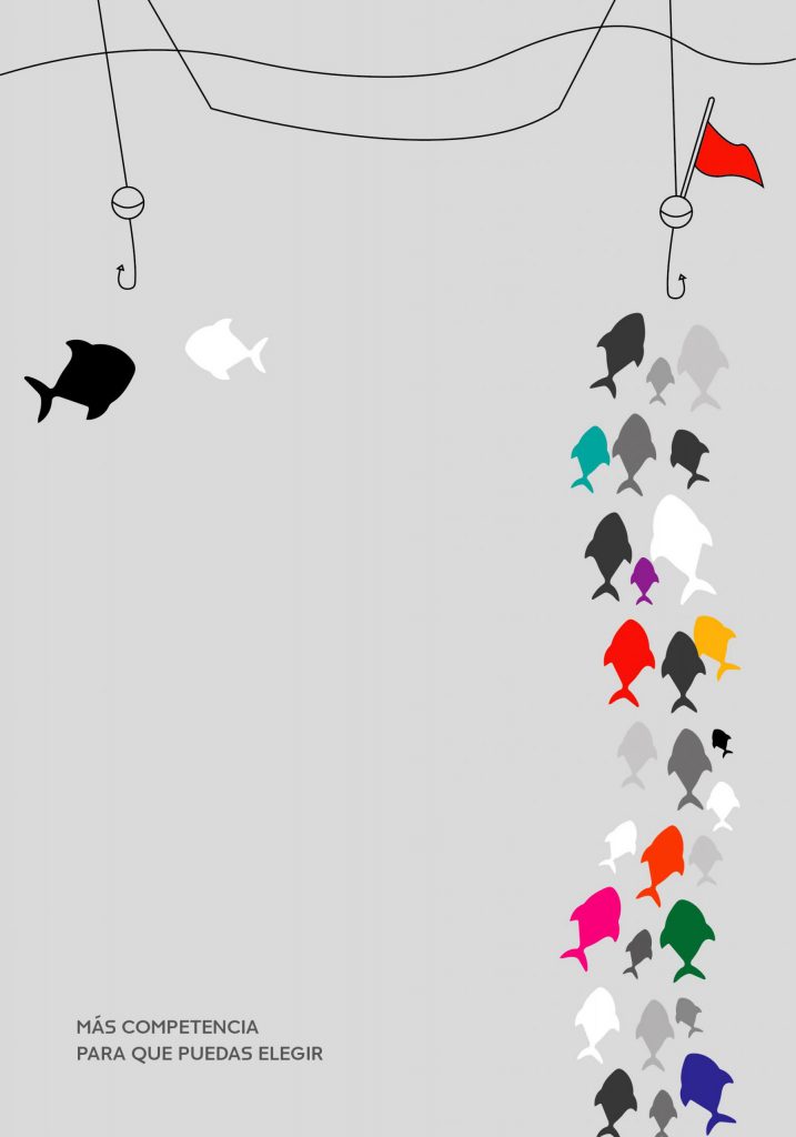 ABIGAIL-SANCHEZ-ORTA-MÉXICO-MEXICO-scaled