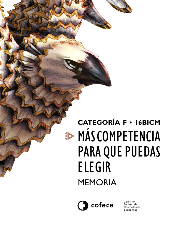 portada-BICM16