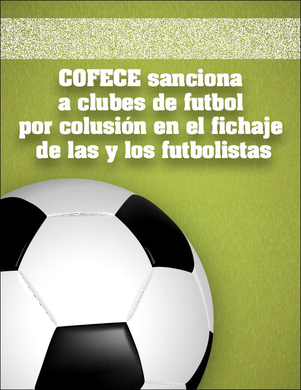 portadas-futsanc