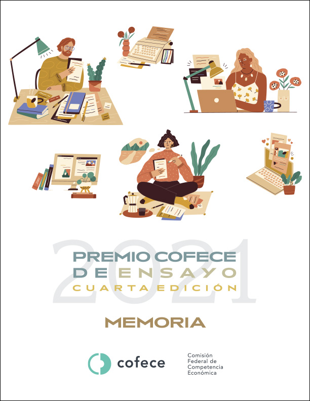 portadas-PENSA2021Memoria portadas-PENSA2021Memoria
