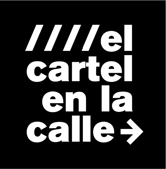 cartel-03